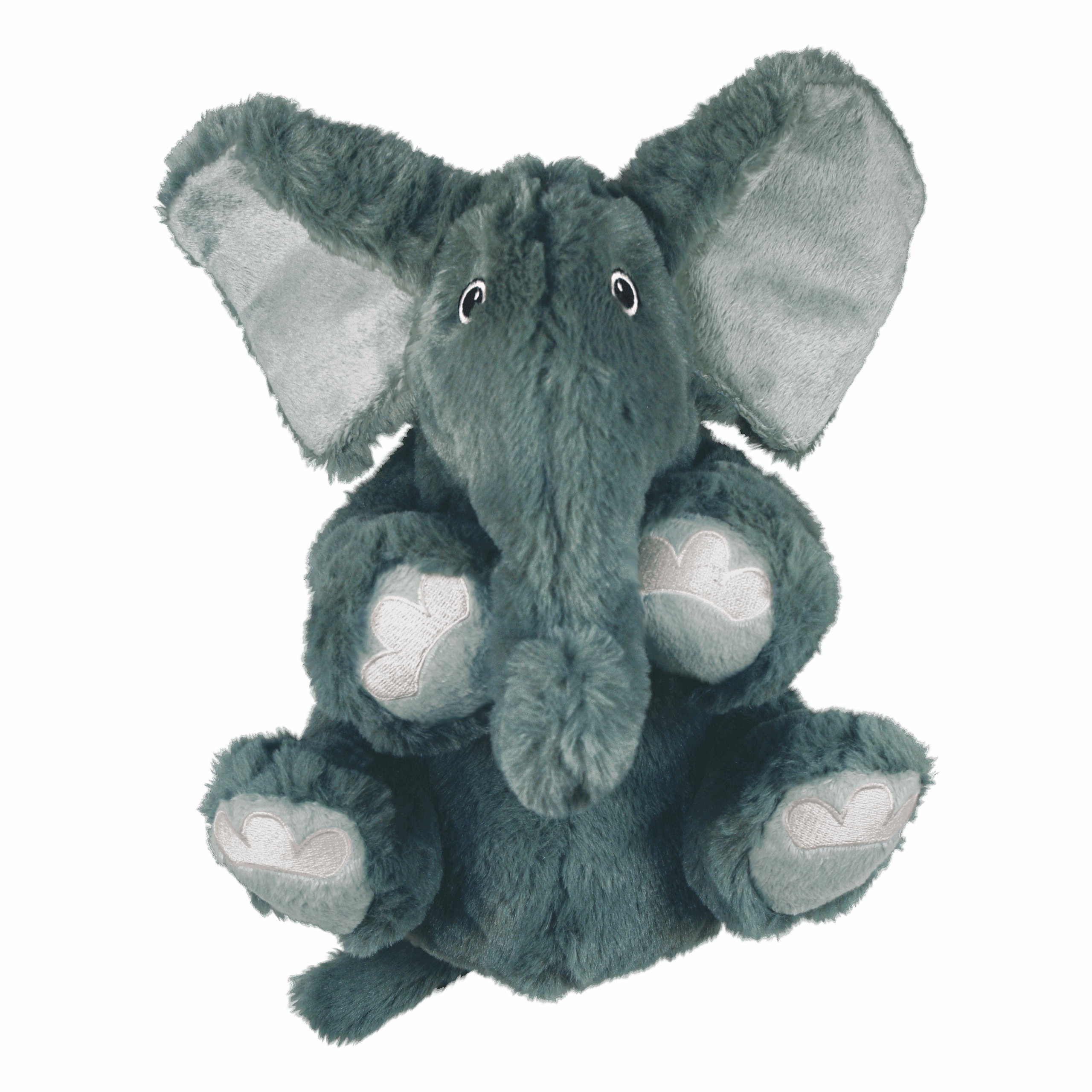 KONG Comfort Kiddos Elephant