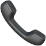 Phone Emoji