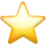 Star Emoji