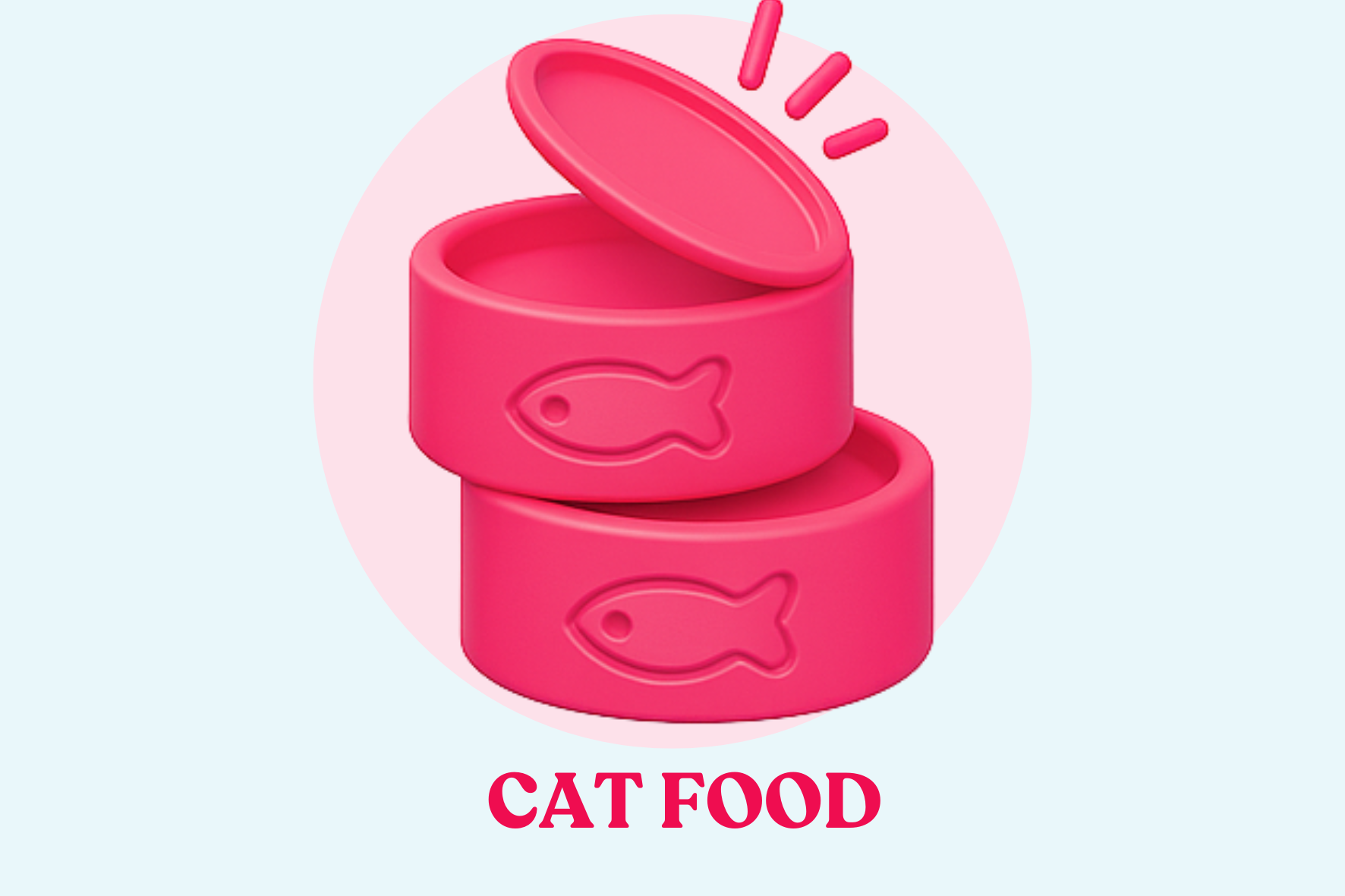 Decs Pets Hero Image