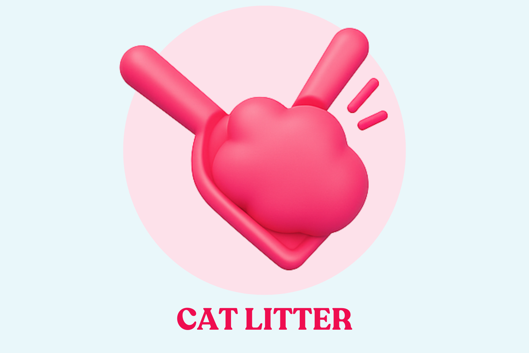 Decs Pets Hero Image