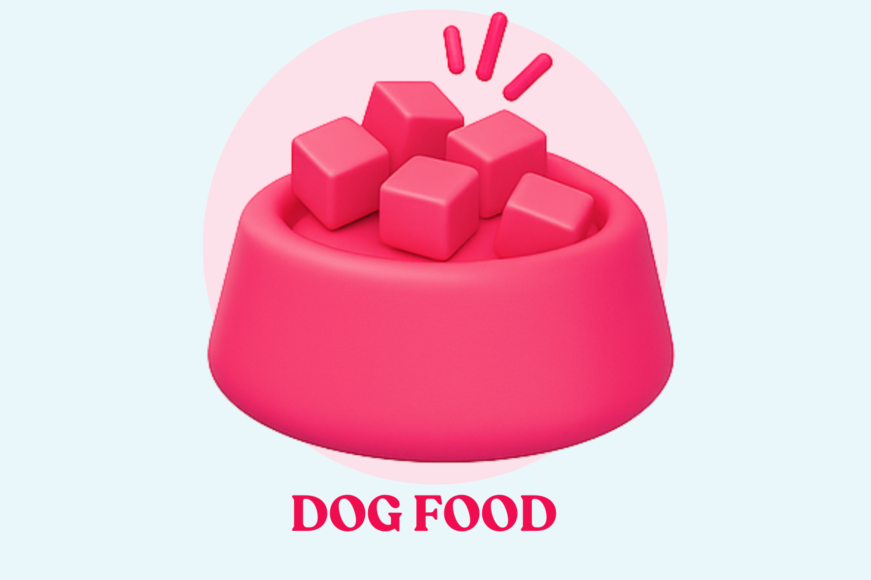 Decs Pets Hero Image