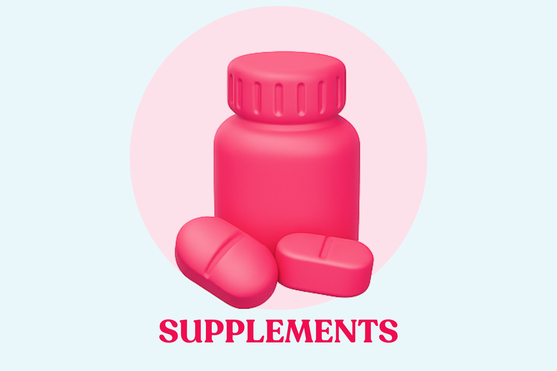 Decs Pets Hero Image